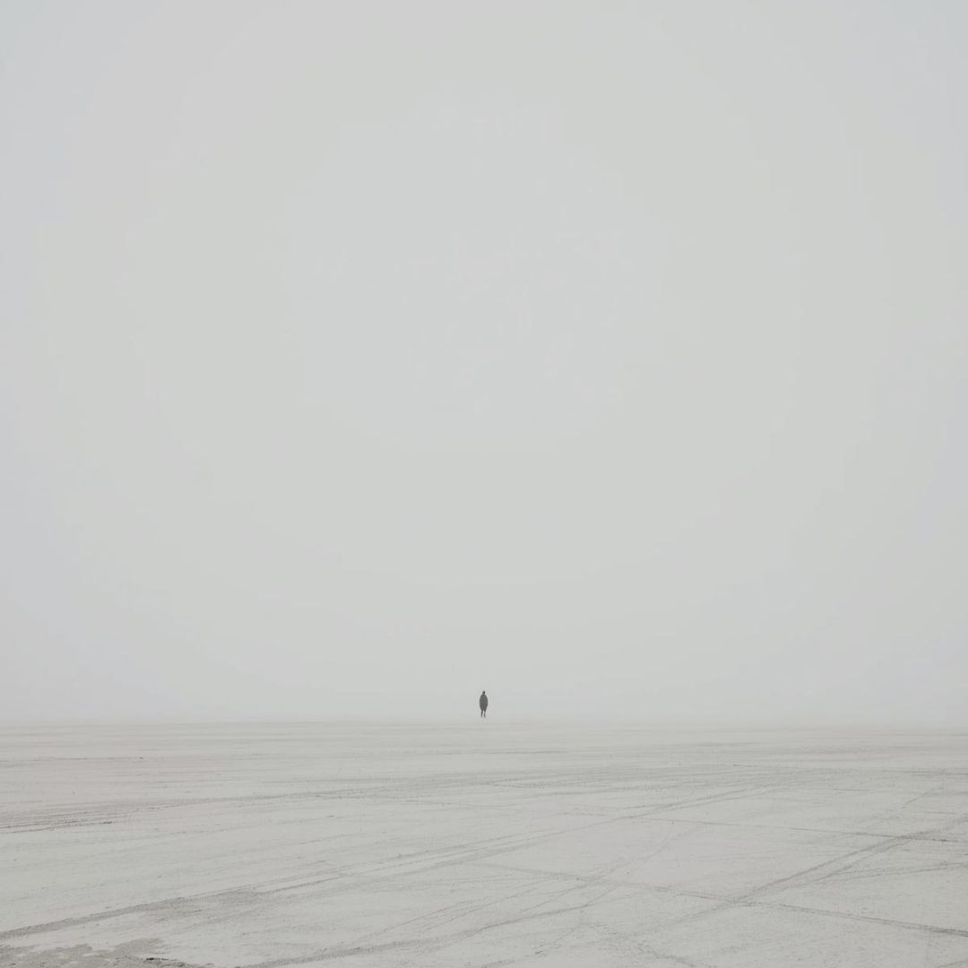 Comptoir du Son Le silence n'existe pas !