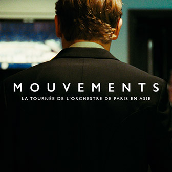 Mouvements